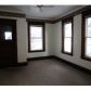 1734 N 12th St, Sheboygan, WI 53081 ID:11880454