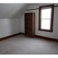 1734 N 12th St, Sheboygan, WI 53081 ID:11880455