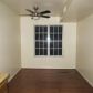 20257 Shipley Terrace Unit 101, Germantown, MD 20874 ID:11909718