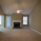 27 Dillon Drive, Jefferson, GA 30549 ID:11847450