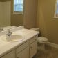 27 Dillon Drive, Jefferson, GA 30549 ID:11847457