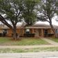 4611 Summit Dr, Wichita Falls, TX 76310 ID:11863475