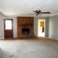 4611 Summit Dr, Wichita Falls, TX 76310 ID:11863476