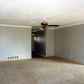 4611 Summit Dr, Wichita Falls, TX 76310 ID:11863479