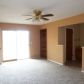 4611 Summit Dr, Wichita Falls, TX 76310 ID:11863482