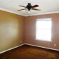 4611 Summit Dr, Wichita Falls, TX 76310 ID:11863483