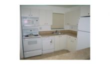 6800 NOVA DR # 106 Fort Lauderdale, FL 33314