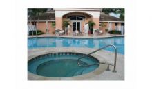 6900 SW 39TH ST # 311-K Fort Lauderdale, FL 33314