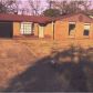 197 Pinewood Dr, Millbrook, AL 36054 ID:11873400