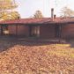 197 Pinewood Dr, Millbrook, AL 36054 ID:11873405