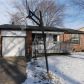 2147 Keller Pl E, Grove City, OH 43123 ID:11895525