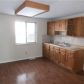 2147 Keller Pl E, Grove City, OH 43123 ID:11895526