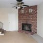 2147 Keller Pl E, Grove City, OH 43123 ID:11895527