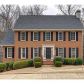 2966 Edenberry Lane Nw, Kennesaw, GA 30152 ID:11814824