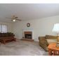 2966 Edenberry Lane Nw, Kennesaw, GA 30152 ID:11814825