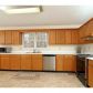 2966 Edenberry Lane Nw, Kennesaw, GA 30152 ID:11814827