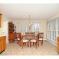 2966 Edenberry Lane Nw, Kennesaw, GA 30152 ID:11814828