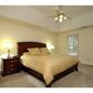 2966 Edenberry Lane Nw, Kennesaw, GA 30152 ID:11814829