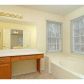 2966 Edenberry Lane Nw, Kennesaw, GA 30152 ID:11814830