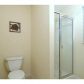 2966 Edenberry Lane Nw, Kennesaw, GA 30152 ID:11814831