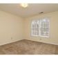 2966 Edenberry Lane Nw, Kennesaw, GA 30152 ID:11814832