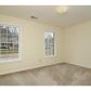 2966 Edenberry Lane Nw, Kennesaw, GA 30152 ID:11814833