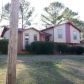 446 Carriage Hills Drive, Bessemer, AL 35022 ID:11873119