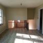 446 Carriage Hills Drive, Bessemer, AL 35022 ID:11873120