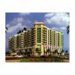 140 S DIXIE HY # 420, Hollywood, FL 33020 ID:11885660