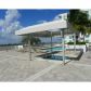 140 S DIXIE HY # 420, Hollywood, FL 33020 ID:11885662