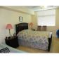 140 S DIXIE HY # 420, Hollywood, FL 33020 ID:11885664