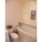 140 S DIXIE HY # 420, Hollywood, FL 33020 ID:11885666