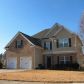 4166 Elderberry Drive Nw, Acworth, GA 30101 ID:11815246