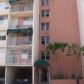 Apt. B- Condominio Torre De Unit B-305, San Juan, PR 00924 ID:11869542