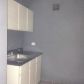 Apt. B- Condominio Torre De Unit B-305, San Juan, PR 00924 ID:11869543