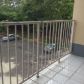 Apt. B- Condominio Torre De Unit B-305, San Juan, PR 00924 ID:11869546