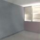 Apt. B- Condominio Torre De Unit B-305, San Juan, PR 00924 ID:11869548