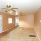 5249 Louis Ln, Middleburg, FL 32068 ID:11870106