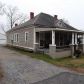 24 Peeksville Road, Locust Grove, GA 30248 ID:11873746