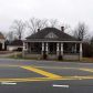 24 Peeksville Road, Locust Grove, GA 30248 ID:11873749