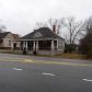 24 Peeksville Road, Locust Grove, GA 30248 ID:11873750