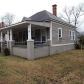 24 Peeksville Road, Locust Grove, GA 30248 ID:11873752