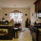 4166 Elderberry Drive Nw, Acworth, GA 30101 ID:11815249