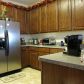 4166 Elderberry Drive Nw, Acworth, GA 30101 ID:11815250