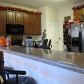 4166 Elderberry Drive Nw, Acworth, GA 30101 ID:11815251