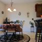 4166 Elderberry Drive Nw, Acworth, GA 30101 ID:11815252