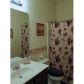 4166 Elderberry Drive Nw, Acworth, GA 30101 ID:11815253