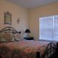 4166 Elderberry Drive Nw, Acworth, GA 30101 ID:11815254