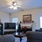 4166 Elderberry Drive Nw, Acworth, GA 30101 ID:11815255