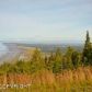 L5 B4 Potter Highlands Drive, Anchorage, AK 99516 ID:11861985